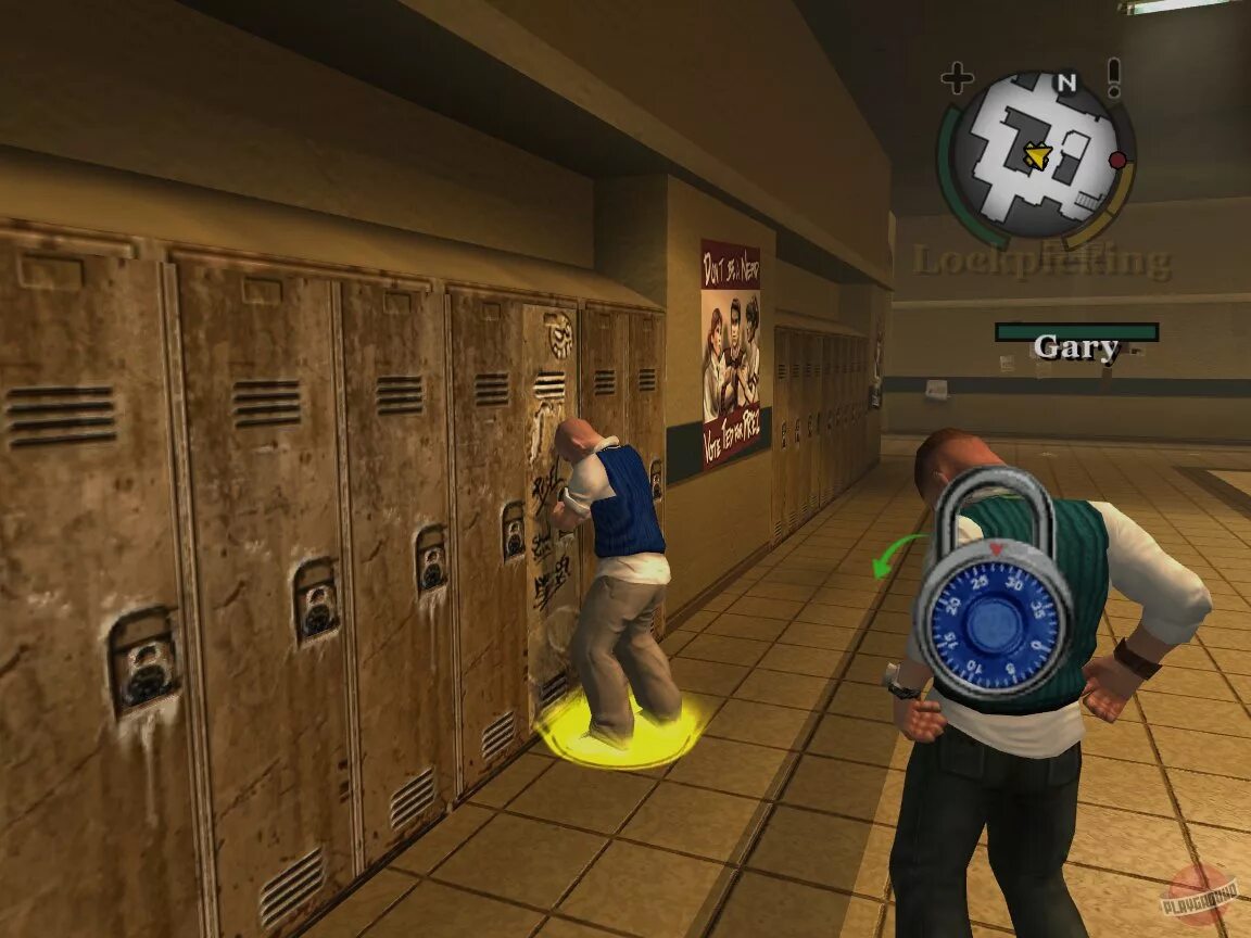 Bully игра. Bully. балли игра. билли игра. билли хопкинс.