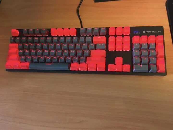 Red square keyrox tkl приложение для клавиатуры. Игровая клавиатура red square keyrox tkl g3ms purple. red square keyrox tkl classic purple g3ms. red square keyrox tkl g3ms purple. игровая клавиатура red square keyrox tkl g3ms purple (rsq-20032).