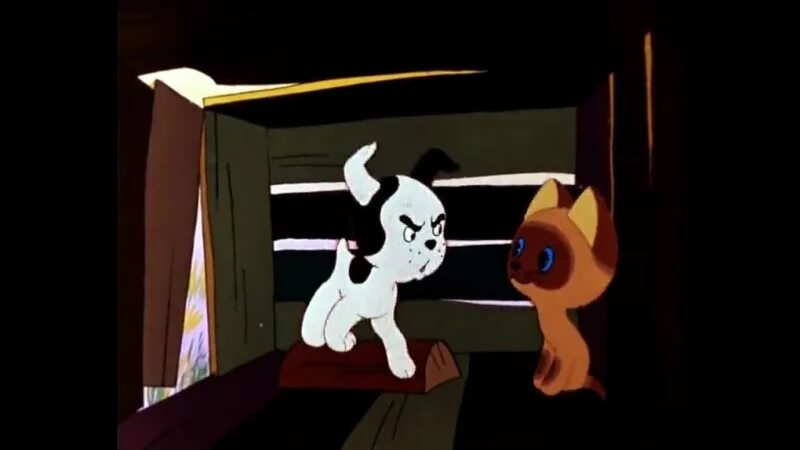 котенок гав 4. котенок по имени гав секретный язык. союзмультфильм котенок гав. котенок гав 4. котёнок по имени гав 1982.