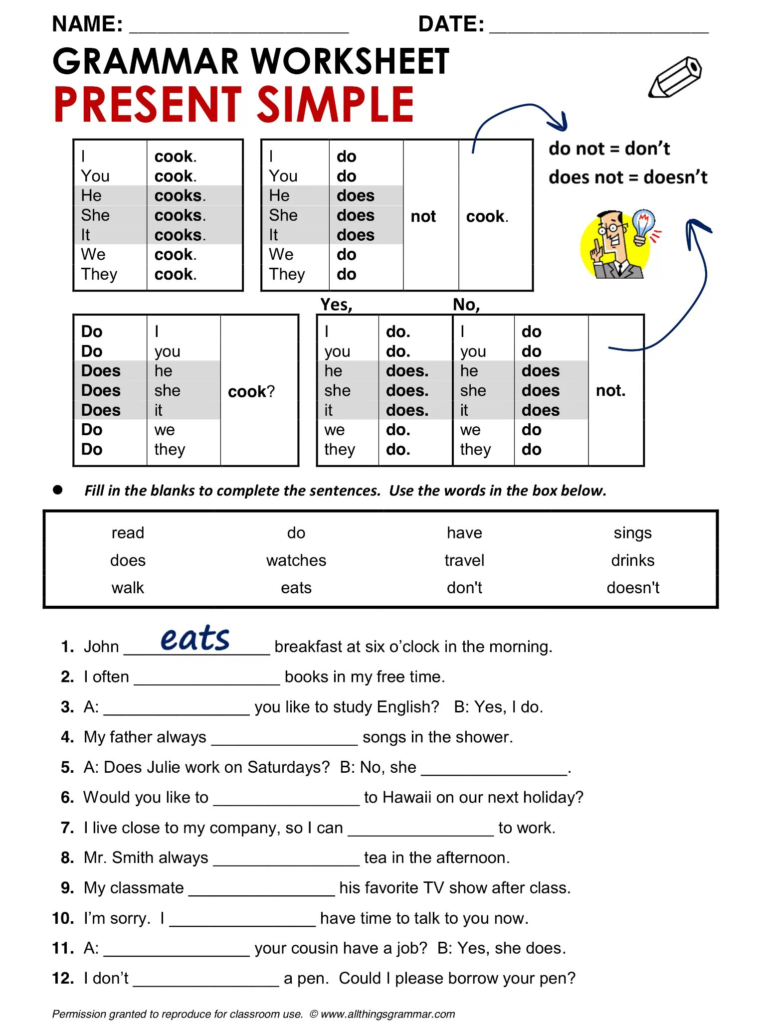 Perfect liveworksheets. Present simple Worksheets for Kids. Английский present simple Worksheet. Present simple Worksheets for Kids Elementary. Грамматика present simple.