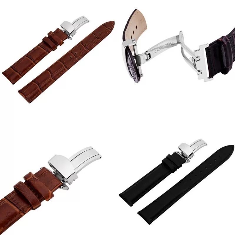для кожаного ремешка часов тиссот. ремешок для часов кожаный черный 14мм. застежка для часов. ремешок для часов кожаный 20мм garmin. ремень для часов.
