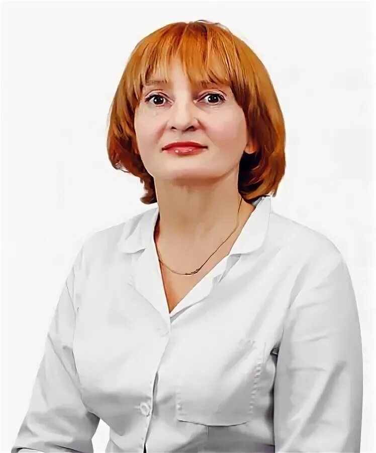 Логопед прием врача. Врач логопед.