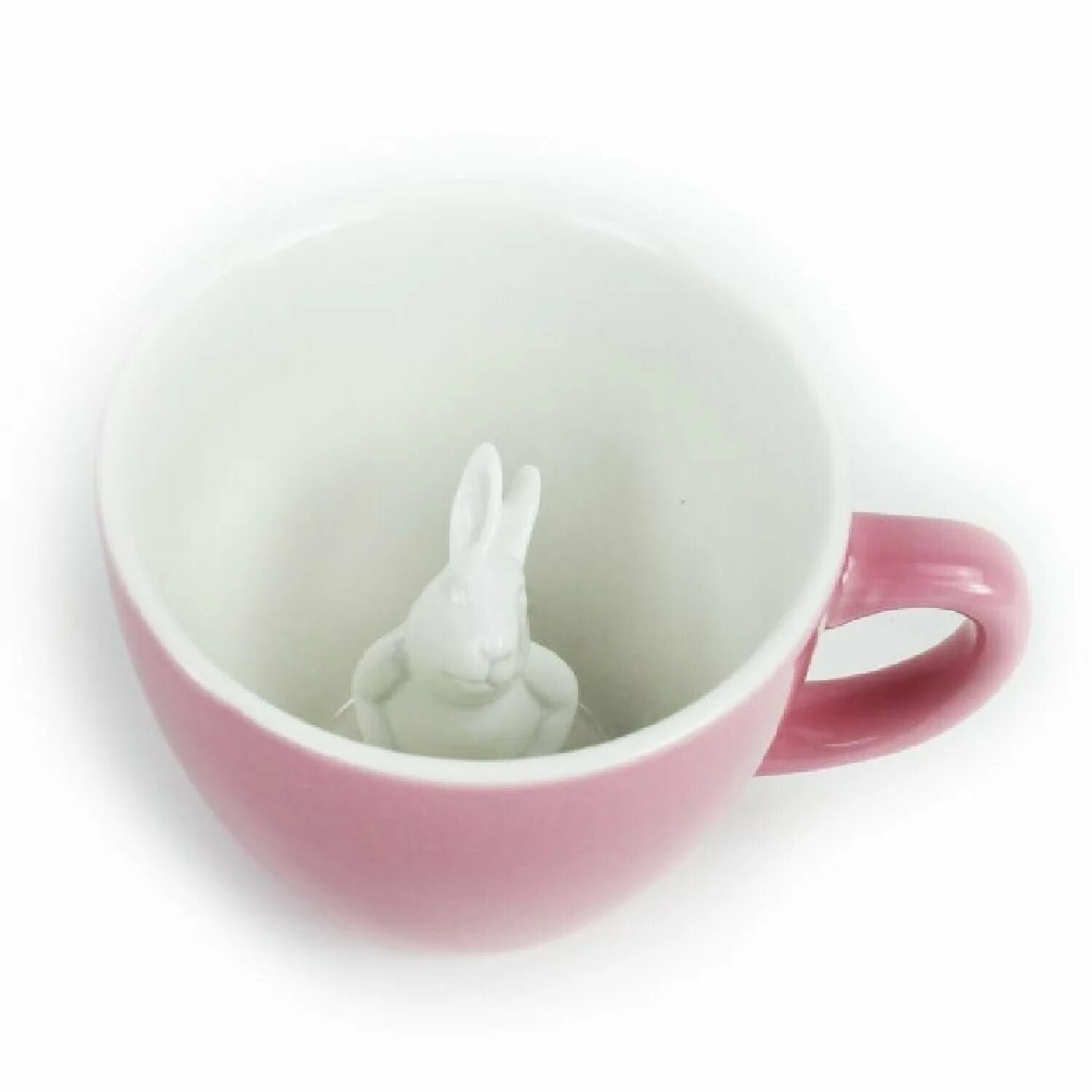 Rabbit cup. Кружка creature Cups "кролик", 330 мл. Кружка creature Cups. Кружка elan Gallery с кроликом. Кружка с кроликом-рэббит.