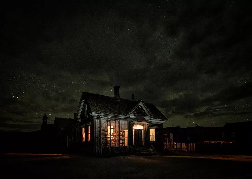 Город-призрак в подмосковье фото. Город призраков. "город призраков "(2008г. Гхост таун. Боди город призрак сша.