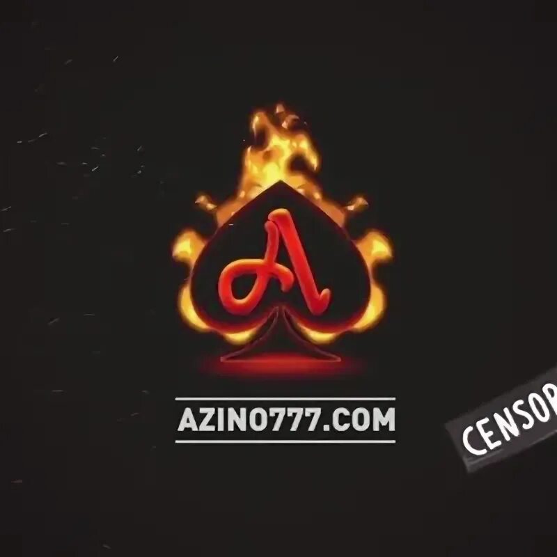 Азино777. Азино 666. Azino777 logo. Азино сок. Azino777 mobile azino777 qq official46