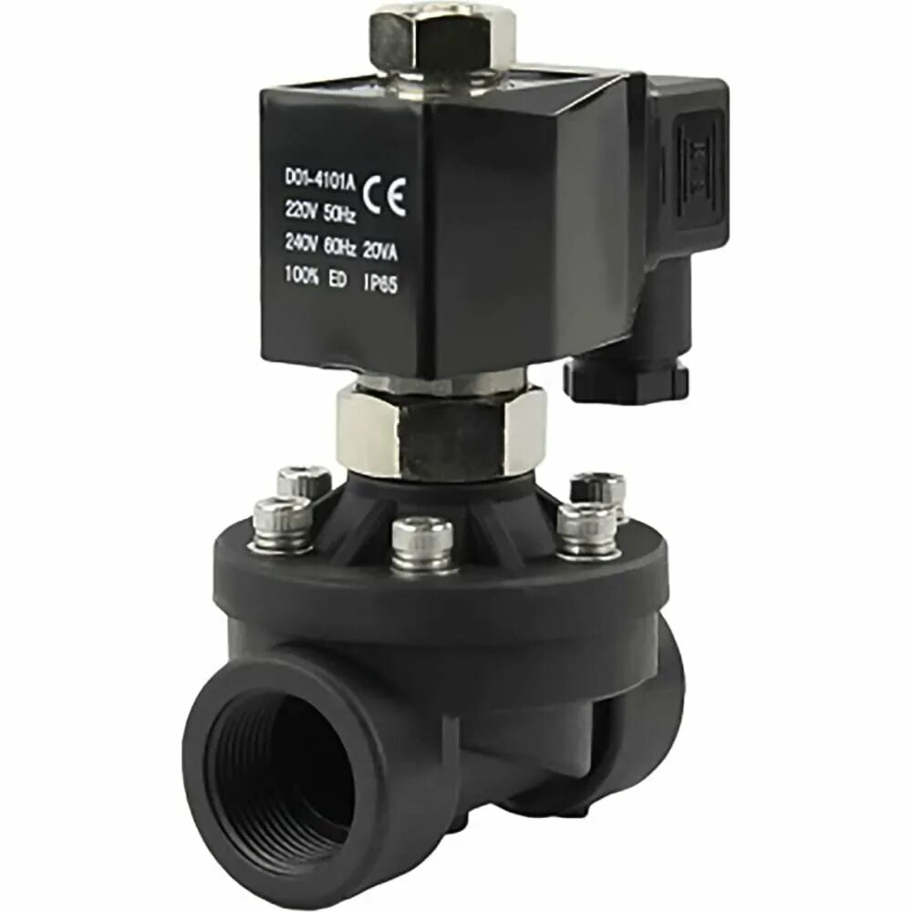 бк северная каролина. Texas southern lady tigers basketball. Champion basketball. университет северной каролины баскетбол. V n nc.