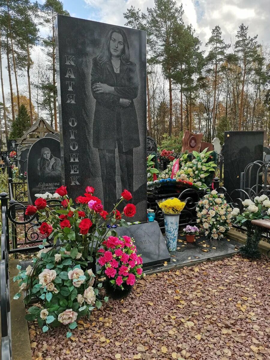 Реутов кладбище николо архангельское. Николо-архангельское кладбище. Книколоархангельское кладбище. Николо-архангельское кладбище памятники. Николо архангельском кладбищ.