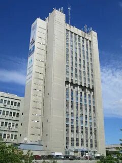 Екатеринбург волгоградская область