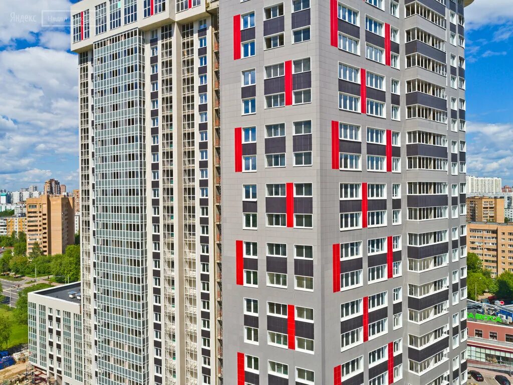 планерный квартал химки жк. ок планерное. жк планерный 2. молодежная 7 к 1 химки. планерный квартал химки жк.