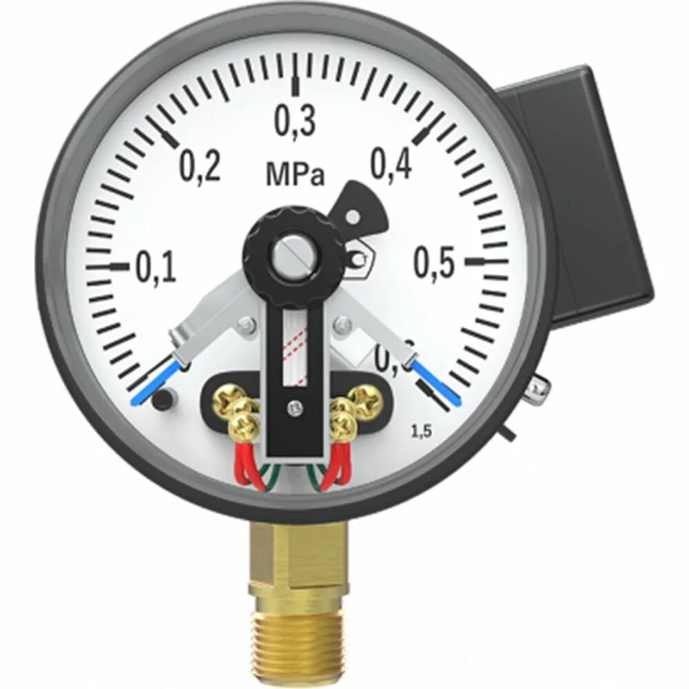 Манометр ТМ-510p 0-0,1 МПА. Манометр электроконтактный ТМ-510р.01(0...0,6мпа) м20х1,5 1,5. Манометр электроконтактный тм510. Манометр электроконтактный ТМ-510р.05. Манометр 10 па
