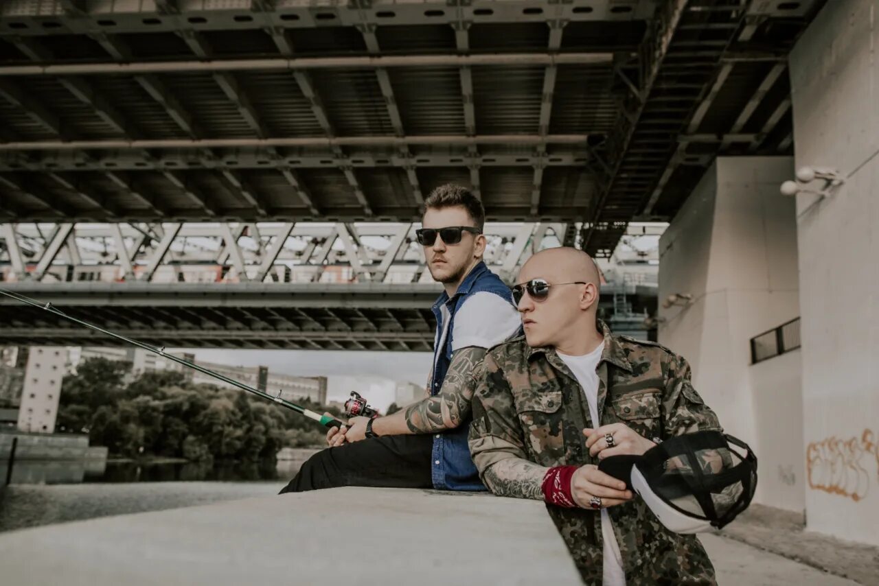 Face заточка. Юрец (группа заточка). Заточка концерт. Юрец (группа заточка). Солист группы заточка.