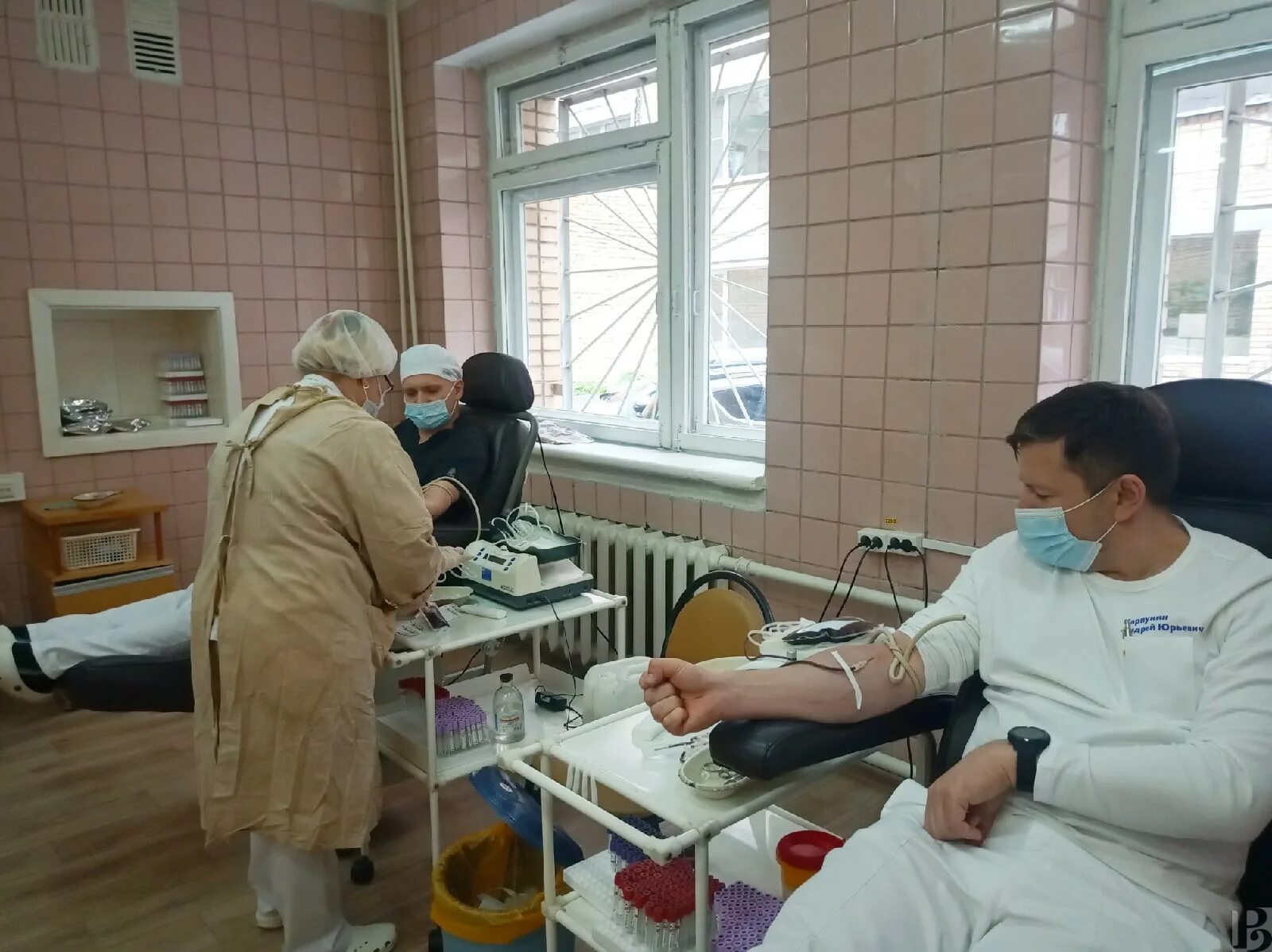 Вызов врача на дом окб рязань. Карпунин рязань окб. иванов андрей окб рязань. сдача крови рязань.