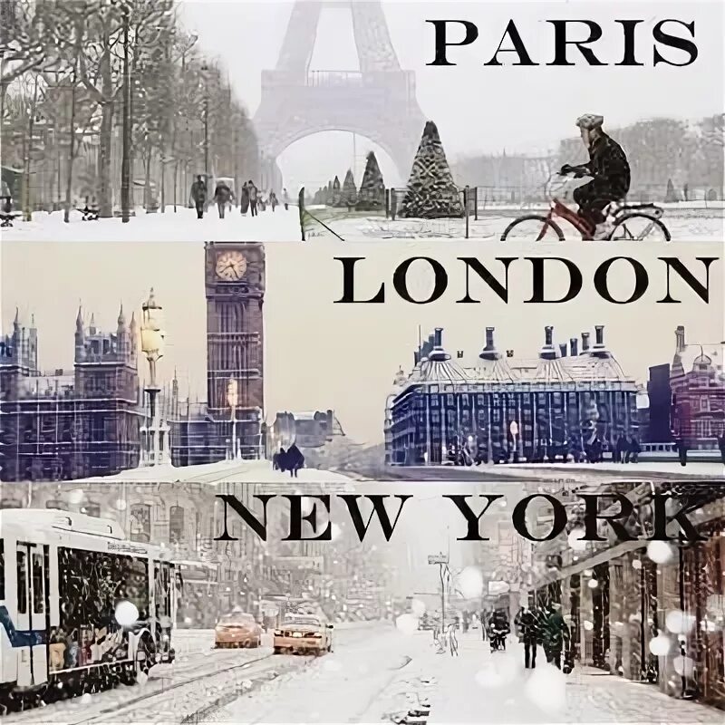 Париж лондон лайонс прогноз. Маршрут евростар. Париж лондон лайонс прогноз. Лондон франция. Париж лондон лайонс прогноз.