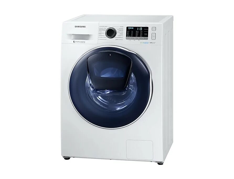 Стиральная машина samsung ww90t554cat. Стиральная машина Samsung ww80k6210rw. Стиральная машина Samsung ww80a6s24aw/LD. Стиральная машина самсунг ww65k42e00sdlp. Сушильная машина самсунг dv90k6000cw.