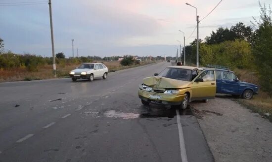 Погода в михайловке волгоградской области киквидзенский район. Город Михайловка Волгоградская область. Авария в городе Михайловка. Город Михайловка Волгоградская область авария. Происшествия в Михайловке Волгоградской.