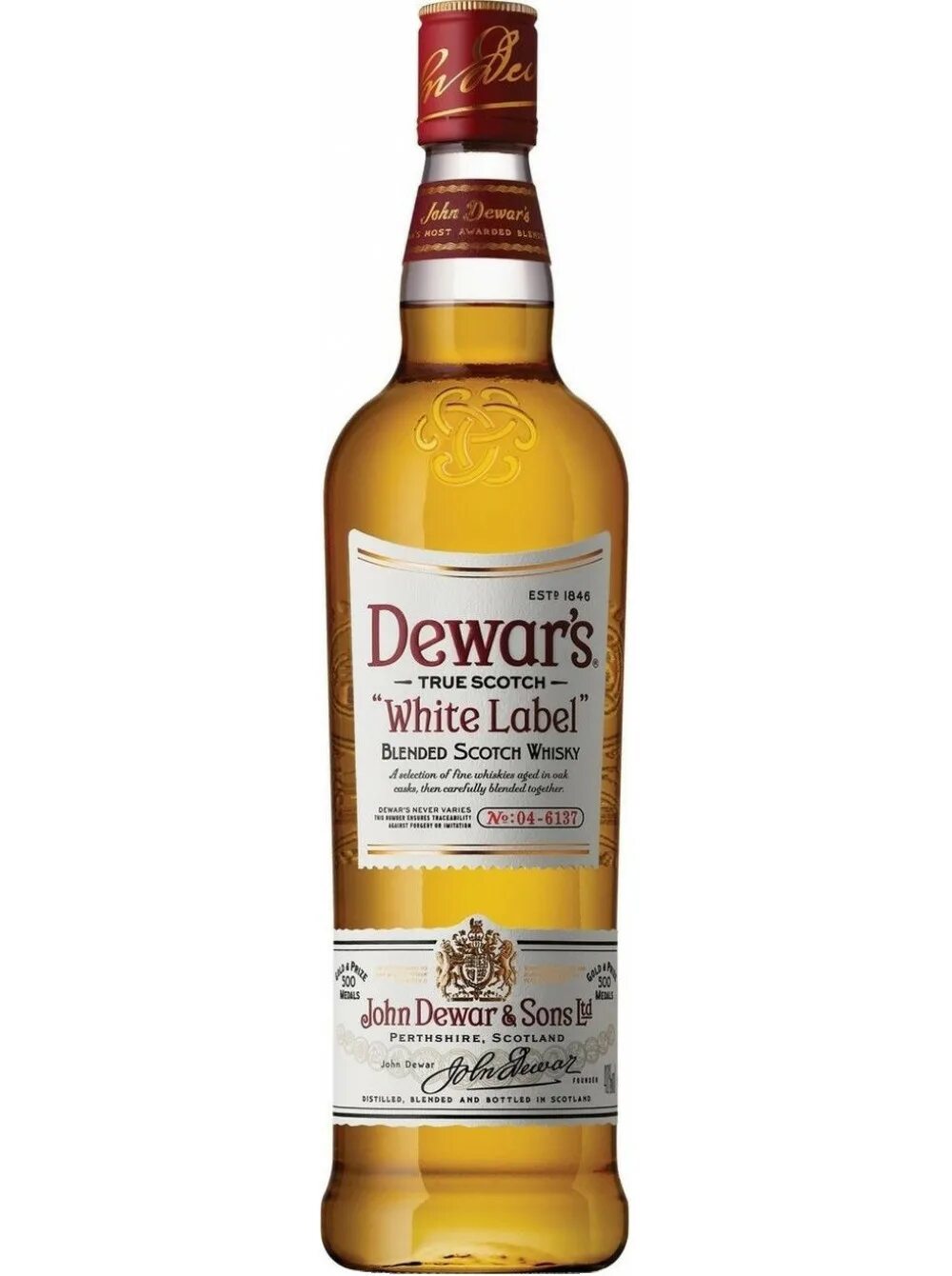 Дюарс 0.7. Виски Dewars White Label. Виски Dewars White Label 0.5. Виски деварс 0.7. Виски Dewar's White Label 40%.