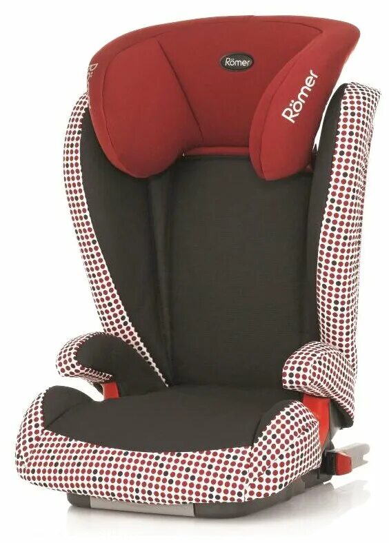 Автокресло britax romer 15 36 кг. Romer Kidfix SICT 15-36. Автокресло Romer Kid Plus SICT. Кресло Romer Britax 15-36 Kidfix. Автокресло Britax Romer Kidfix SICT.