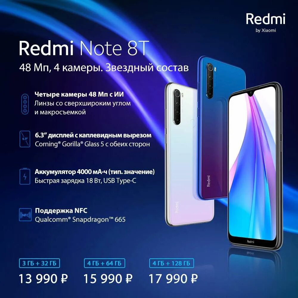 Redmi 8 датчики. Redmi Note 8t. Сяоми Redmi Note 8. Xiaomi Redmi Note 8 Pro. Xiaomi Redmi Note 8 Xiaomi.