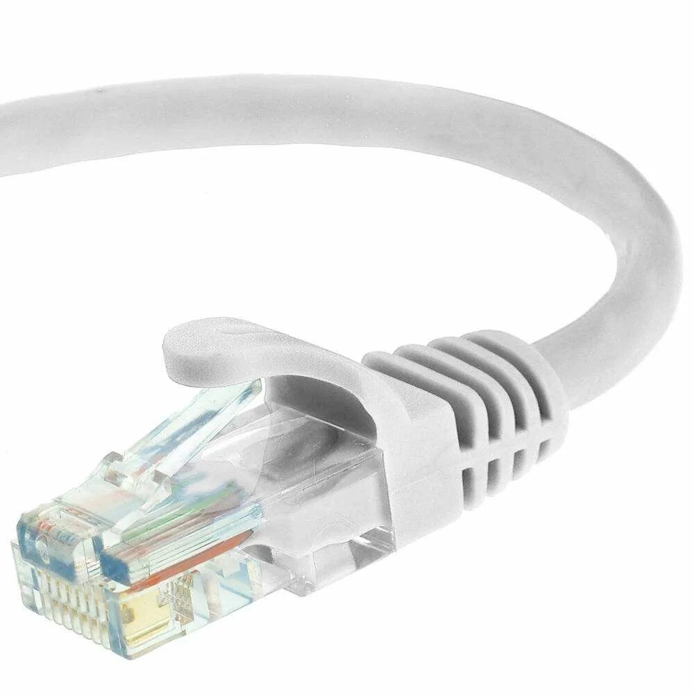 Зеленый ethernet что это. Кабель ethernet 5e 10 метров. rj- 45 cable( twisted pair)(utp-5e) intex. utp cat 5e rj45. ethernet mediabridge cat5e.