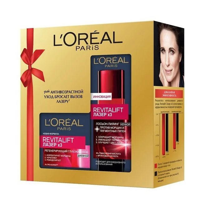 L oreal paris антивозрастной. L oreal paris антивозрастной. Лореаль ревиталифт филлер крем для глаз 15 мл. Крема лореаль антивозрастные 45+. L'oreal paris антивозрастной крем "ревиталифт лазер х3".