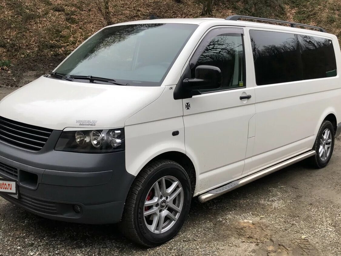 VW Transporter 2005. Volkswagen Transporter, 2005 года. Фольксваген Транспортер 2005 года. Фольксваген Транспортер 2005 года дизель.