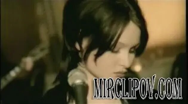 Sophie ellis-bextor 2024. Lufthaus & robbie williams - immortal (feat. Immortal bextor feat. Софи эллис-бекстор в игре престолов. Софи эллис-бекстор my imagination.