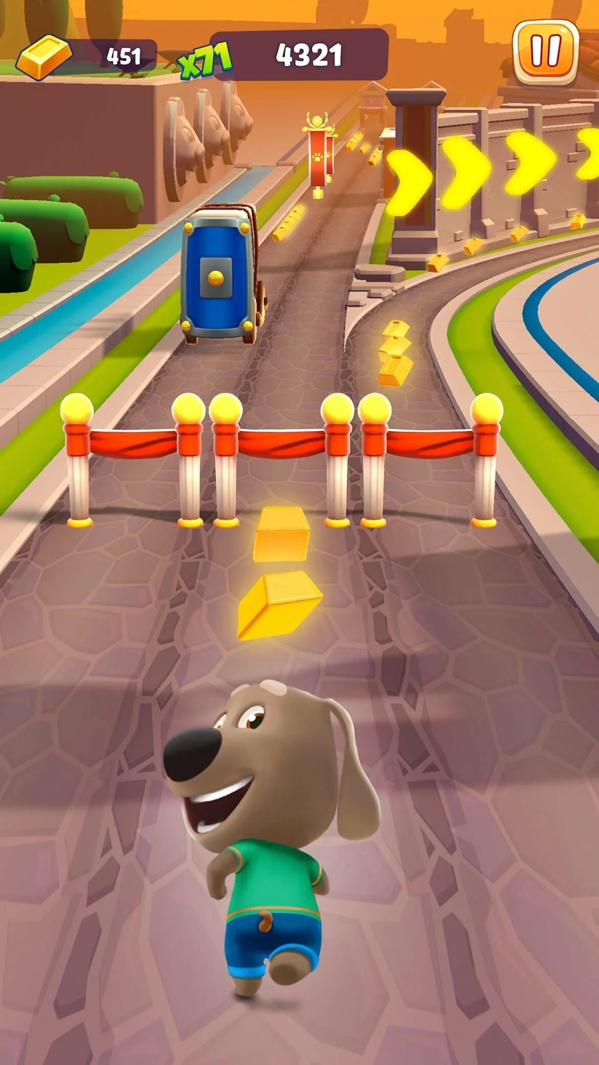 Том бег за золотом последнюю версию. Tom gold run игра. talking tom gold run том. tom gold run 2. говорящий том gold run.