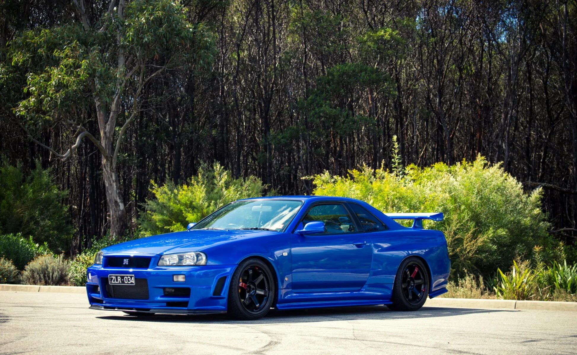 Skyline tuning. Nissan Skyline r34 gt-r. Nissan Skyline GTR r34. Nissan Skyline GTR r34 GTR. Nissan Skyline r34 GTR синий.