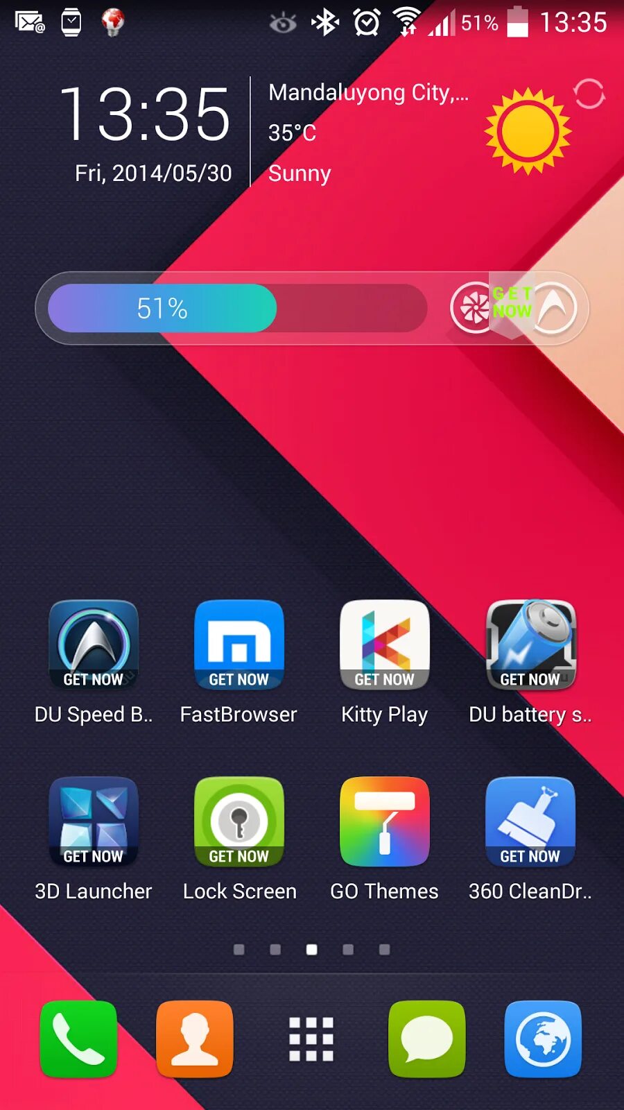 Как отключить приложение launcher. Лаунчер. лаунчеры для андроид. лаунчер на телефон андроид. go launcher ex.