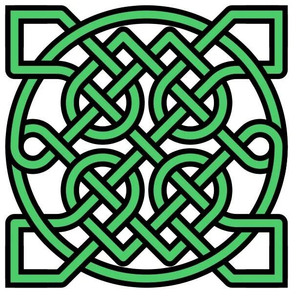 Древо жизни кельтов у кельтов. Кельтский триглав. Celtic на русский. Кельтский узор на заставку. Celtic на русский.