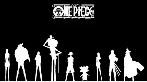 Piece them all