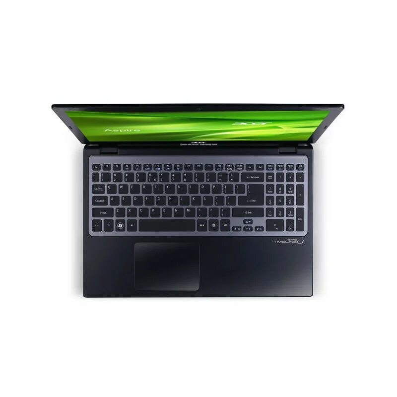 Aspire m3. Acer Aspire m3 ma50. Ноутбук Acer Aspire TIMELINEULTRA m3-581t-32364g34mnkk. Ноутбук Acer Aspire TIMELINEULTRA m3-581tg-72636g25mnkk. Acer ультрабук timeline.