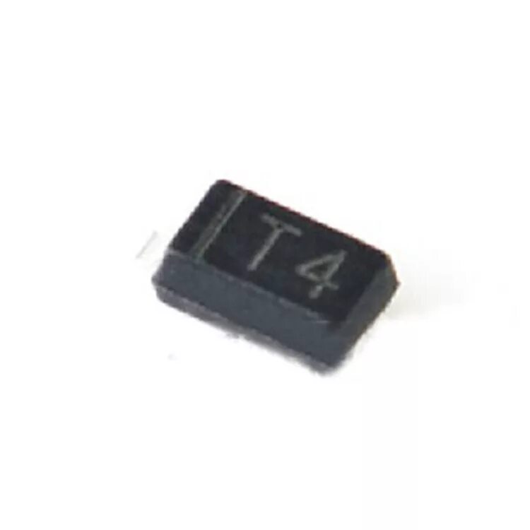 Smd t4. Смд диод t4 n. 4148 диод smd. t4 диод smd даташит. t4 smd диод datasheet.