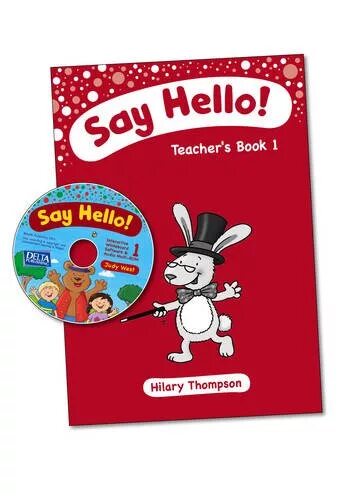 Hello book. Hello teacher игра. Welcome teacher's book. Hello, my teacher школа. Zabadoo! 1 Teacher's book.