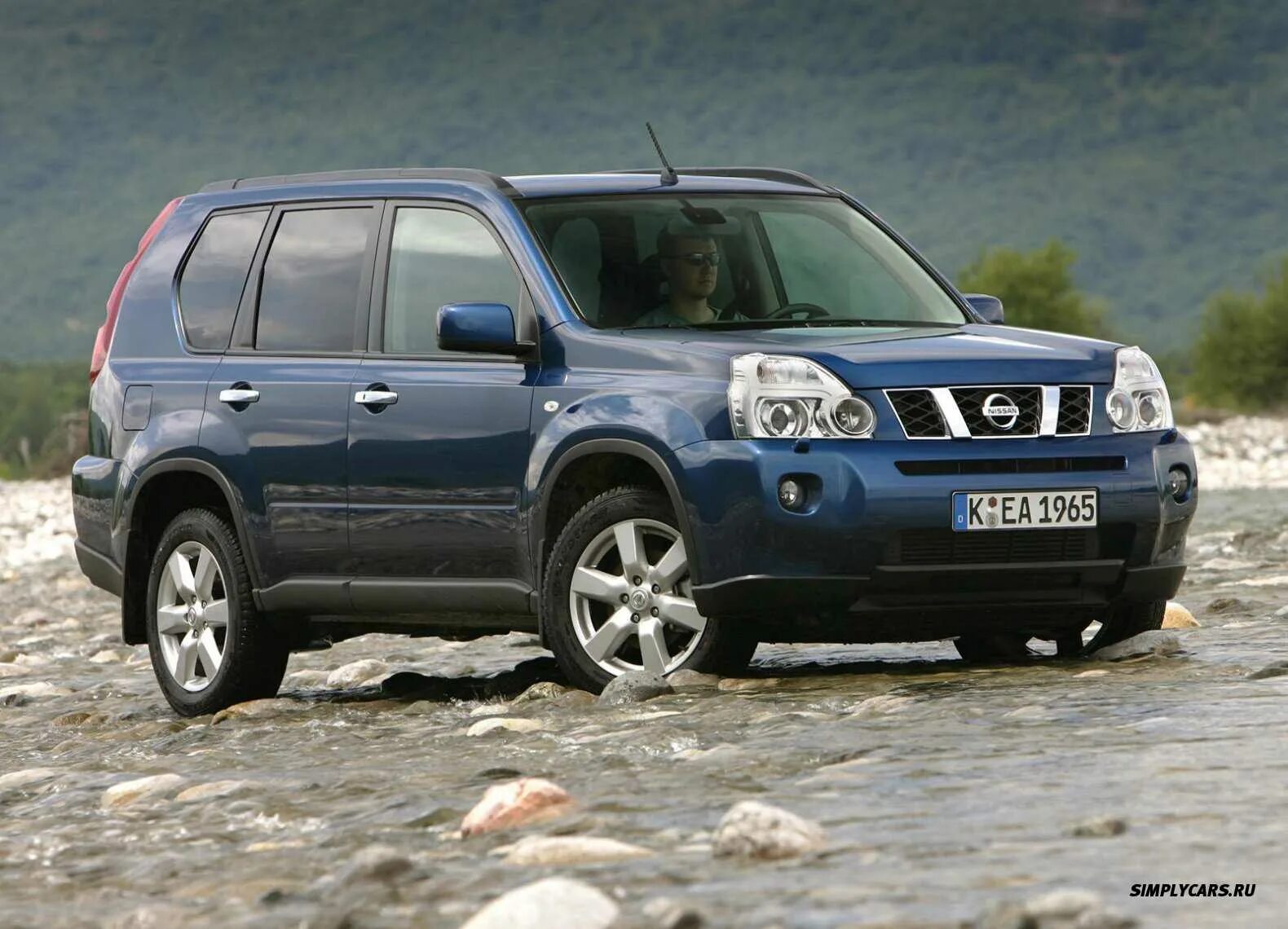 Ниссан трейл фото. Nissan x-trail 2007. nissan x-trail ii (t31). ниссан х-трейл 2008. nissan x trail 10.