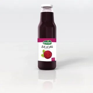 74 сок тест