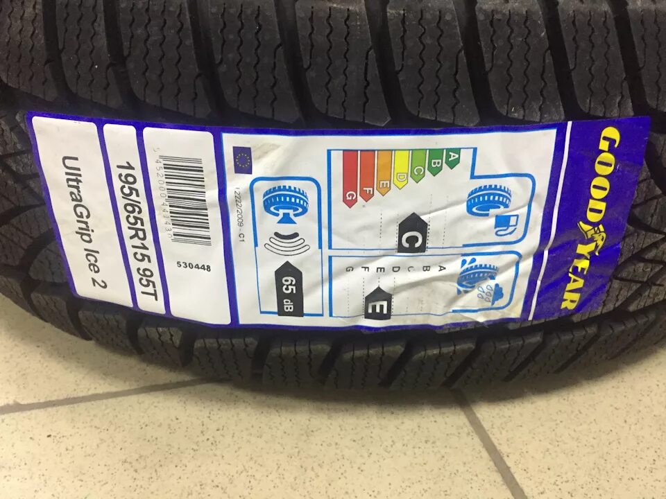 Goodyear ULTRAGRIP Ice 2 195/65 r15. Goodyear 195/65 r15 ULTRAGRIP Ice 2 95t. Goodyear ULTRAGRIP Ice +215/55 r16. Goodyear ULTRAGRIP Ice 215/65 r16. Айс 2с