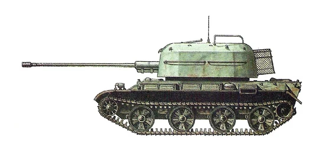 2 б 57