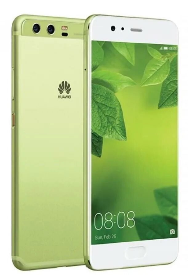 Купить хуавей оригинал. Huawei p10 Pro. Huawei p10 Plus. Huawei p10 VTR-l29. Huawei p10 4/64.