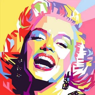 Art ot