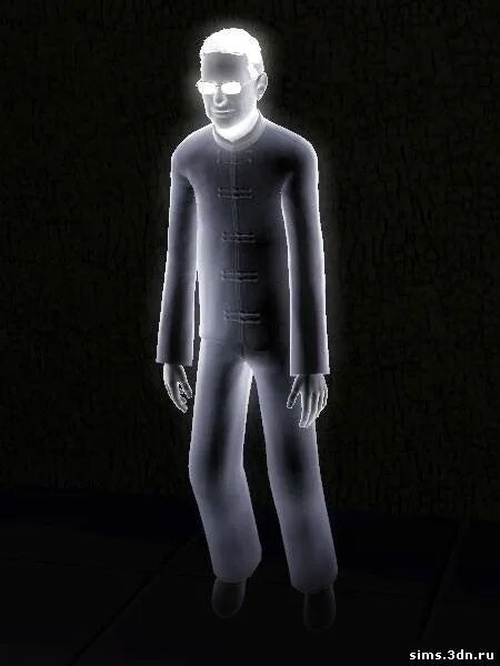 Симс 4 вампирская династия. Как воскресить умершего персонажа. Смерть симс 2 воскрешение. Sims 4 персонаж смерть. Как воскресить умершего персонажа.