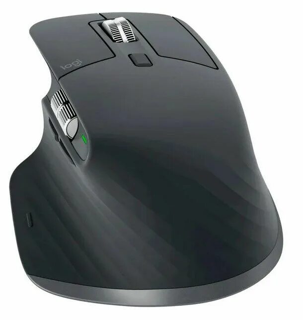 Мышь logitech master 3s. Мышь Logitech MX Master 3s. Мышка Logitech MX Master 3s. Logitech MX Master 3s. Logitech MX Master 3.