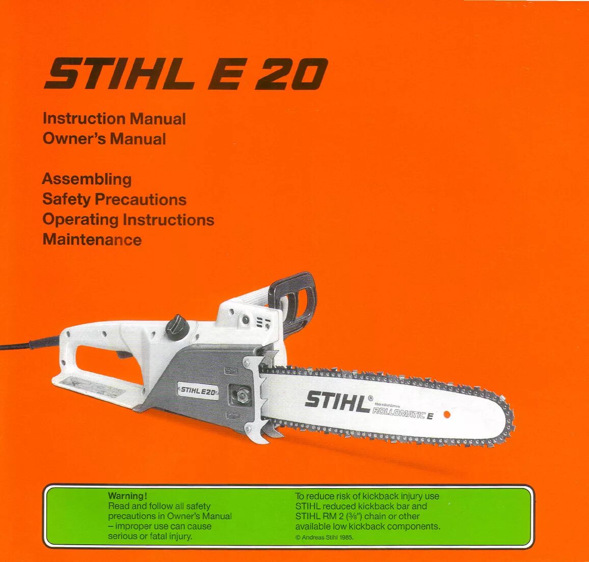 Stihl e220. Stihl e220 для МЧС. Штиль е 20. Е штиль