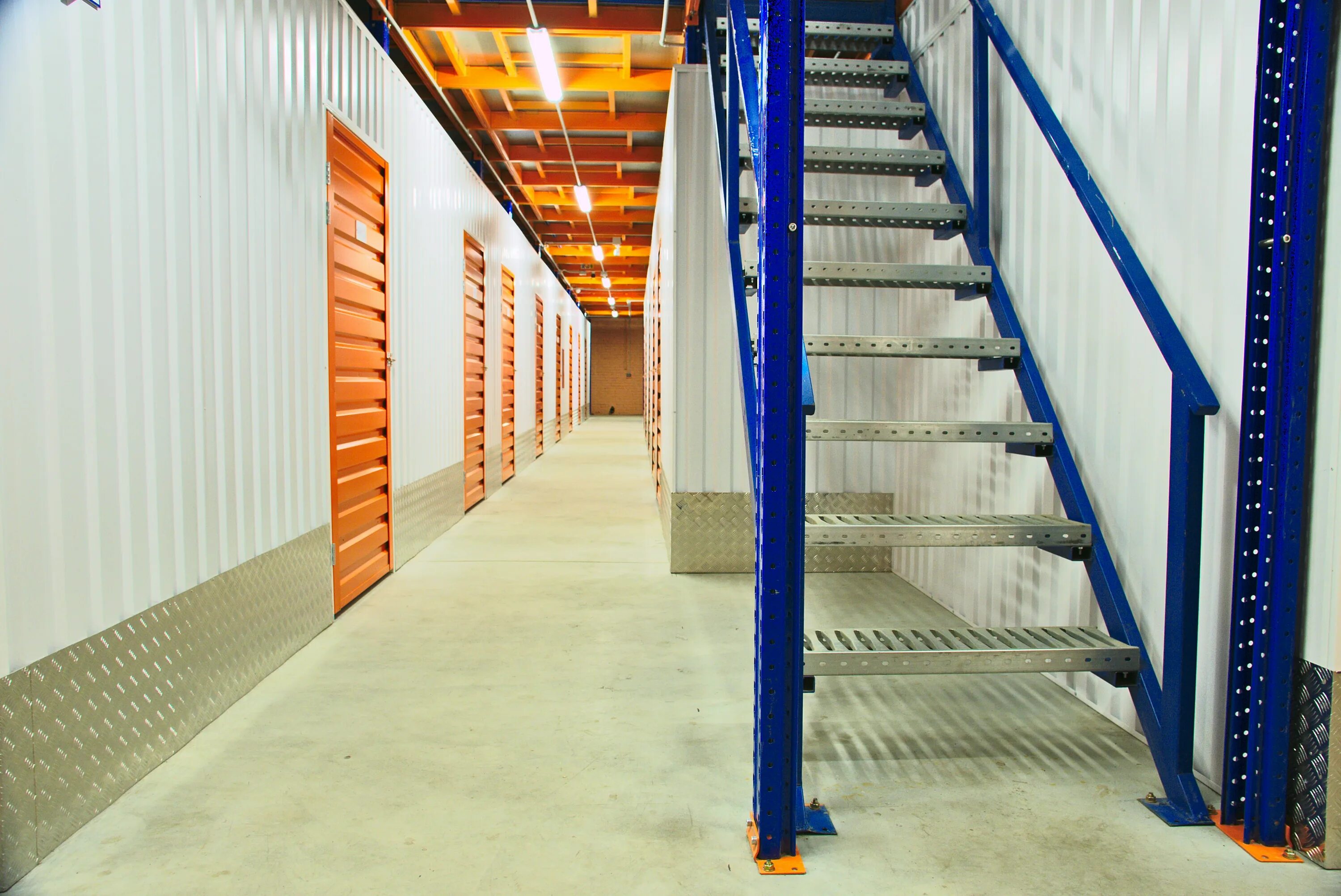 девятого января 3к1. девятого января 3к1. девятого января 3к1. прокшинский проспект 9. опочинина 27 лит а.