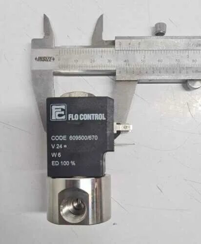 Контроль f c. Flo Control 609500/666. Держатель 609500. Ectsfr041 EVCO 230vac/ 12-24 VAC 5,6 va. Flo Control 609500/673l что это.