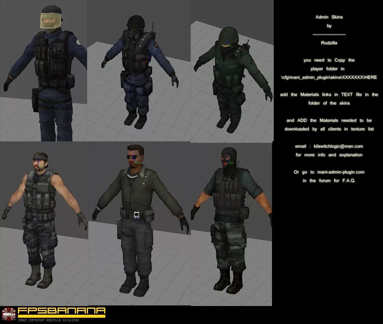 Skin pack cs. Скины контр страйк. Скин админа. Counter Strike source скины. CS 1.6 скины.