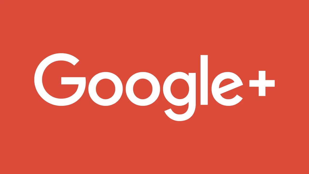 Google+. Гугл плюс логотип. Google+ социальная сеть. Гугл красный.