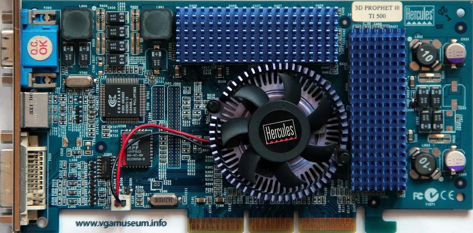 Geforce 500 ti. Nvidia geforce gtx 500 series. Gt 545 видеокарта. Geforce gt 550. Gtx 570 pny видеокарта.