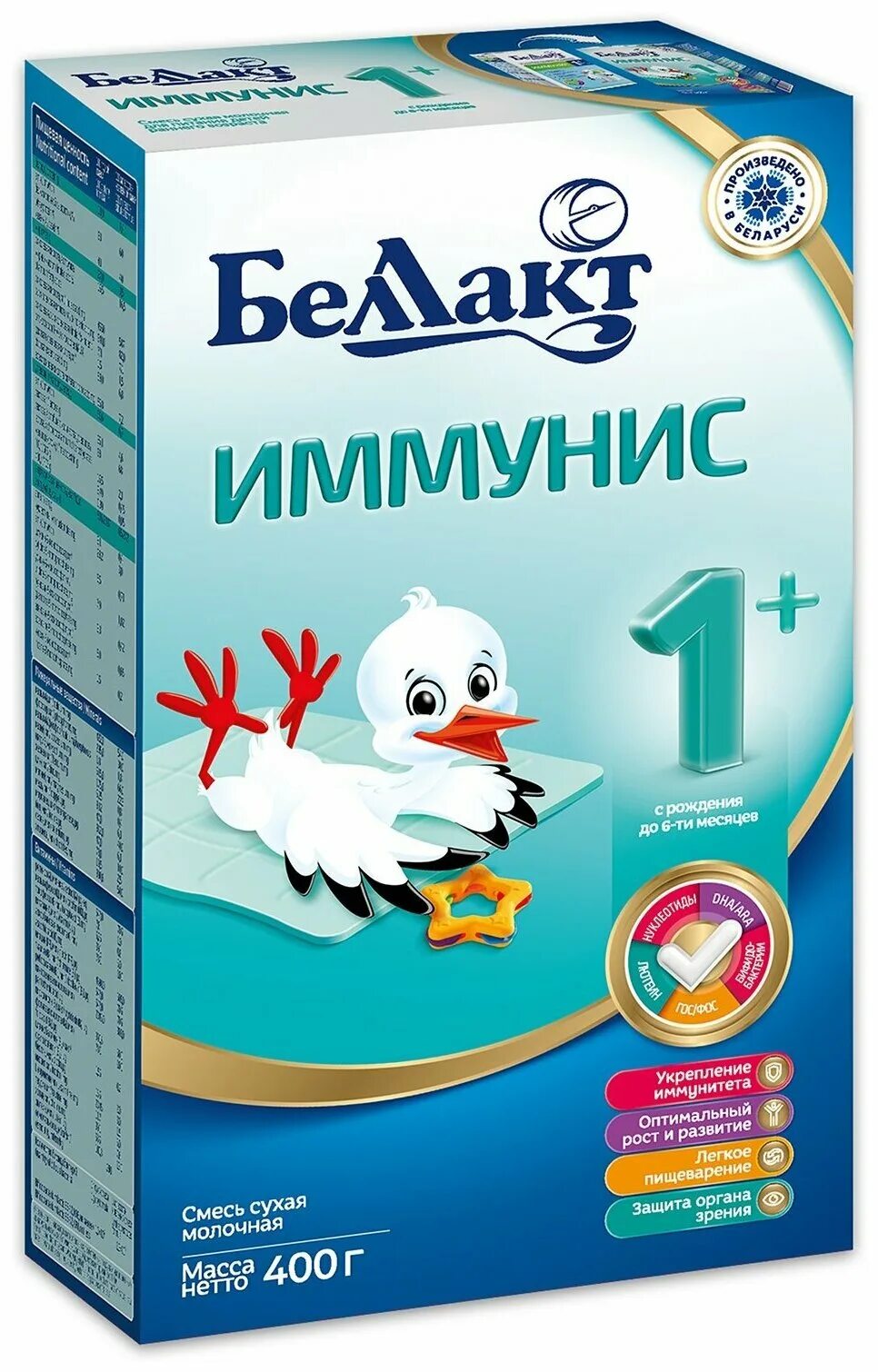 Беллакт с рождения до 6 месяцев. Беллакт Иммунис 2. Смесь Беллакт 1. Беллакт Иммунис 3. Беллакт Иммунис 1.