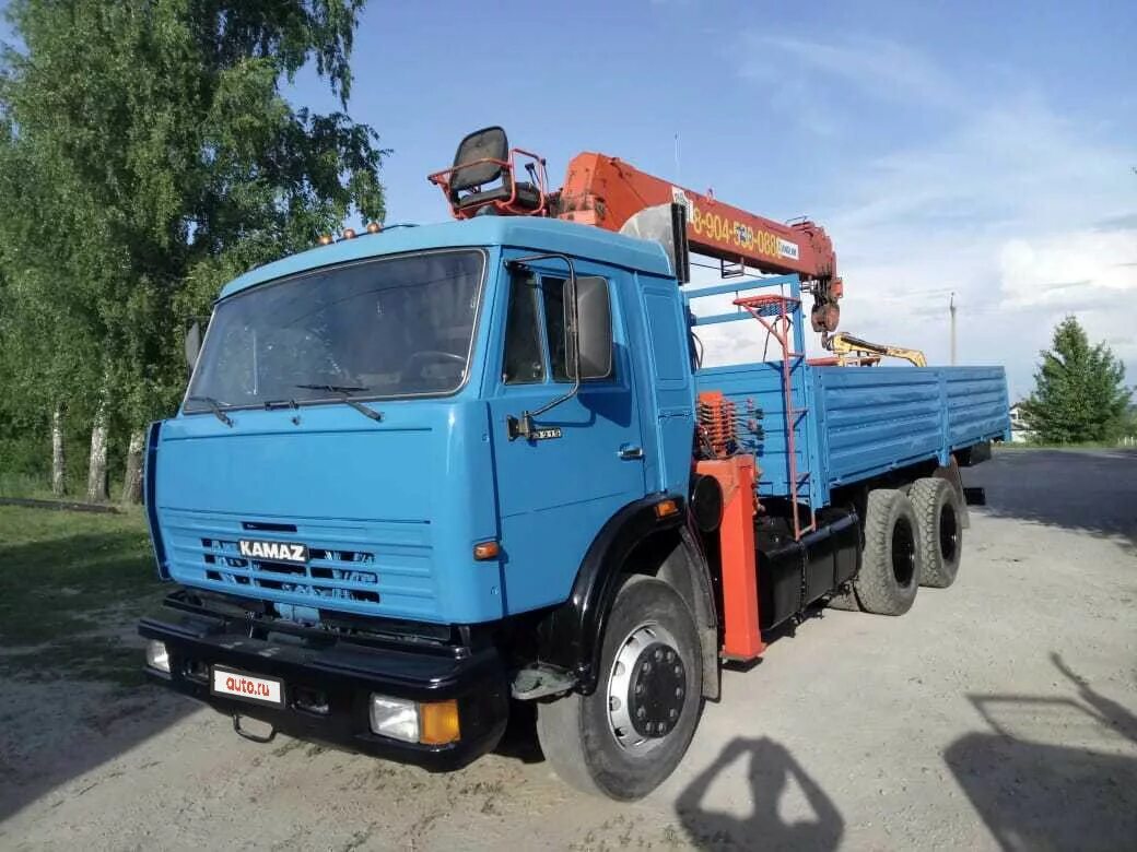 Камазы манипуляторы б у. Камаз манипулятор 10т стрела 3т. Камаз 65117 с манипулятором б/у. Камаз манипулятор 7 тонн. Камаз 53215 манипулятор.